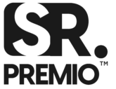 Srpremio